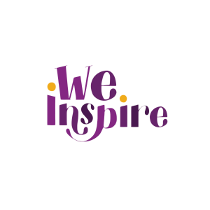 WEINSPIRE I Start-up.ma