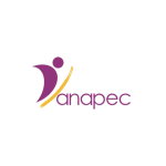 Anapec I Start-up.ma