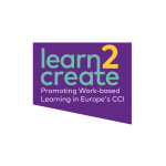 Learn 2 create I Start-up.ma