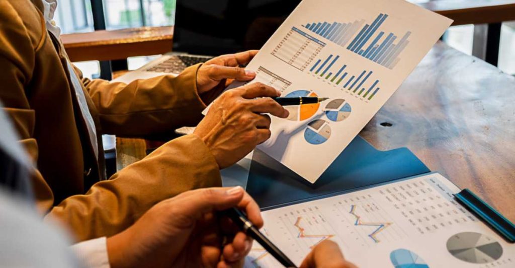 Le duel financier au Maroc : Private Equity Vs Capital-Risque I Start-up.ma