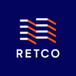 RETCO I startup.ma