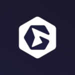 GOKADEN I startup.ma