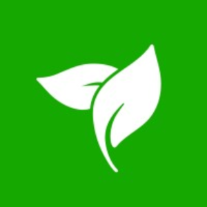 Terraa I startup.ma