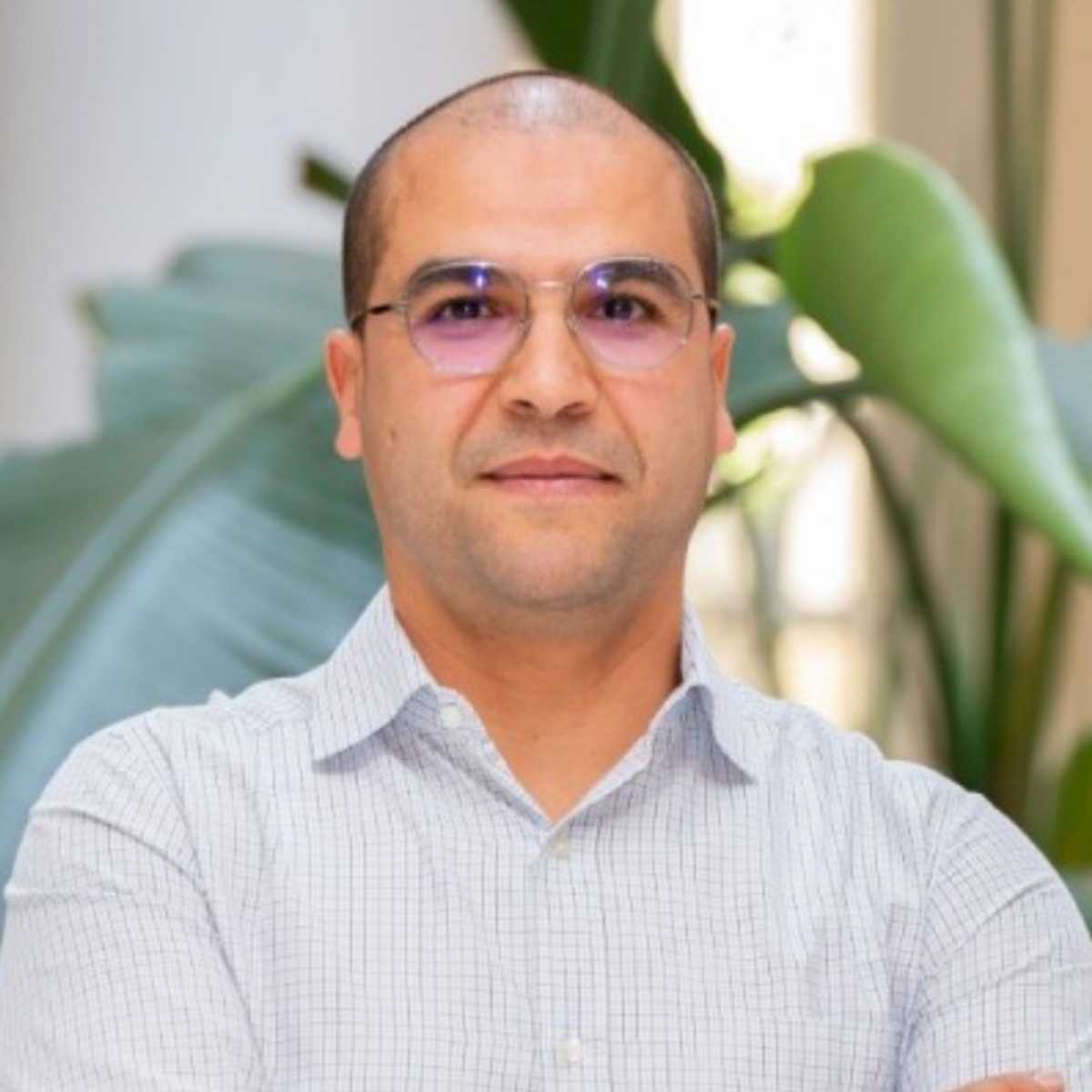 abdelali-boukachabine-start-up-ma