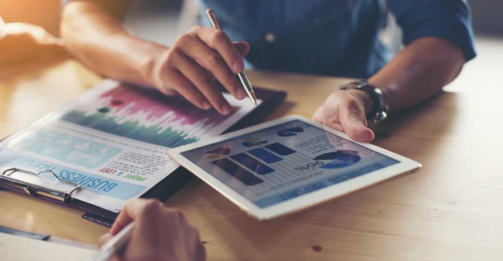 Le monde du capital risque dans les startups I Start-up.ma