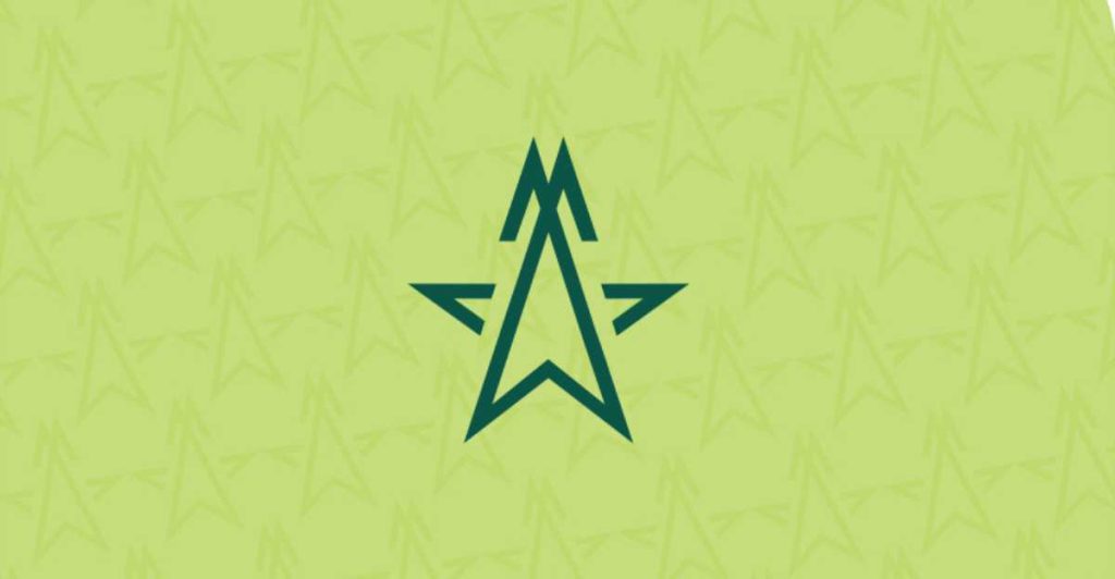 Lancement de l’appel à manifestation d’intérêt FM6IAMI0224 en vue de sélectionner des sociétés de gestion pour la création et la gestion de fonds dédiés aux startups I Start-up.ma