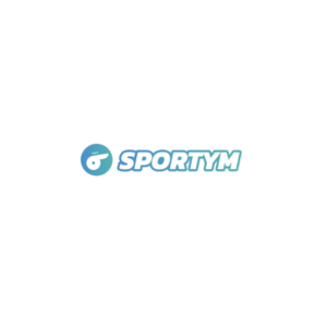 Sportym I Startup.ma