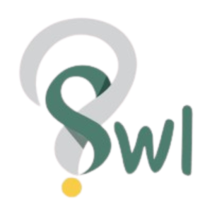 SWL.MA I startup.ma