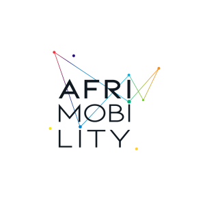 Afrimobility I Start-up.ma