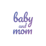 babyandmom.ma