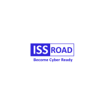 ISSROAD I startup.ma