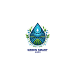 GreenSmartAgro i startup.ma