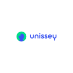 unissey