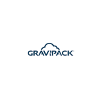 GRAVIPACK I startup.ma