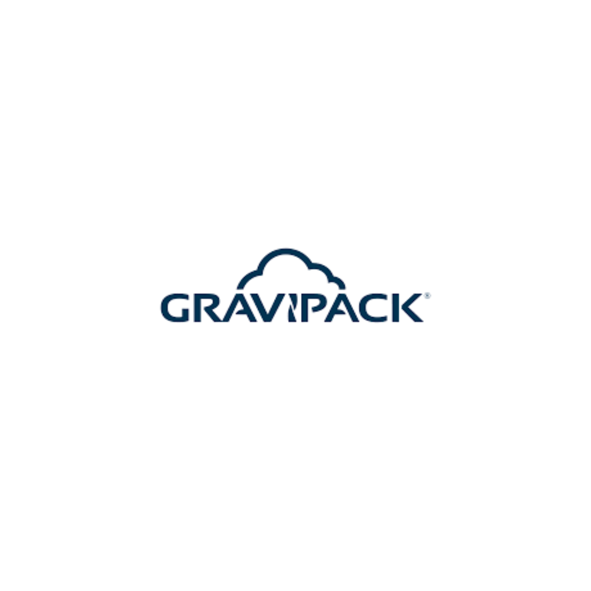 GRAVIPACK - Start-up.ma, Le guide des startups au Maroc