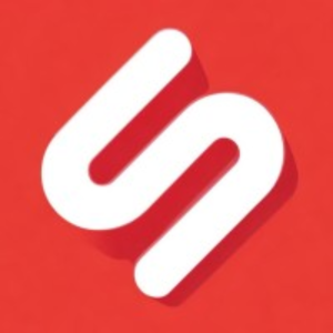 SportifyAI I startup.ma