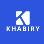 Khabiry i startup.ma