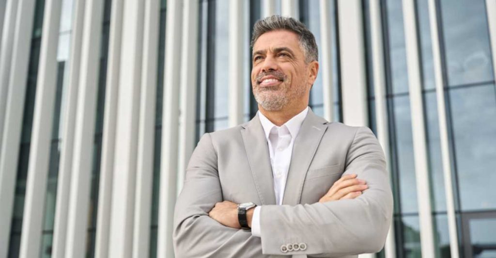 Comment Atteindre l'Adéquation Produit-Marché I Start-up.ma