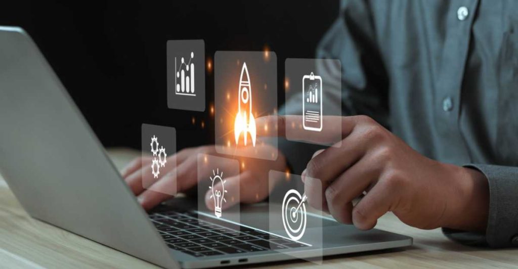 L'évolution des accélérateurs de startups I Start-up.ma