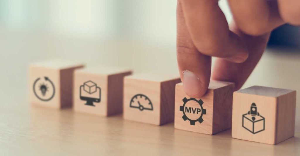 Le Guide du Produit Minimum Viable (MVP) I Start-up.ma