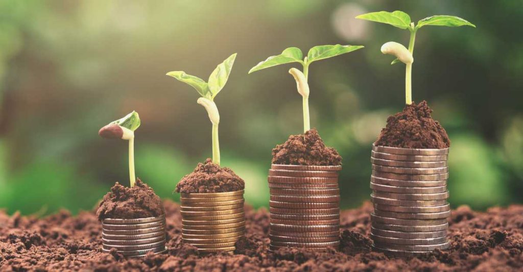 Phases de financement des startups : un guide complet I Start-up.ma