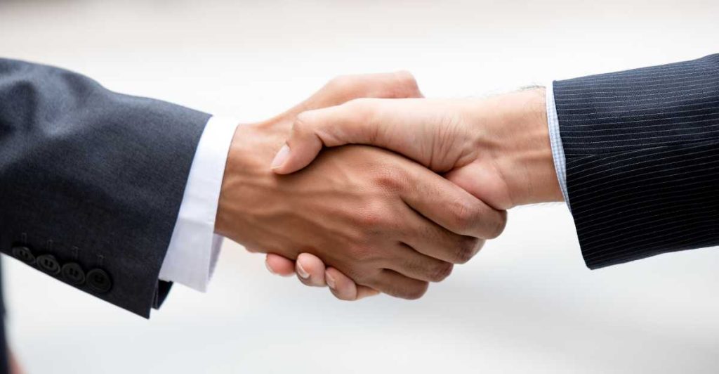 Les startups-tech et les universités : une alliance pour l'innovation I Start-up.ma