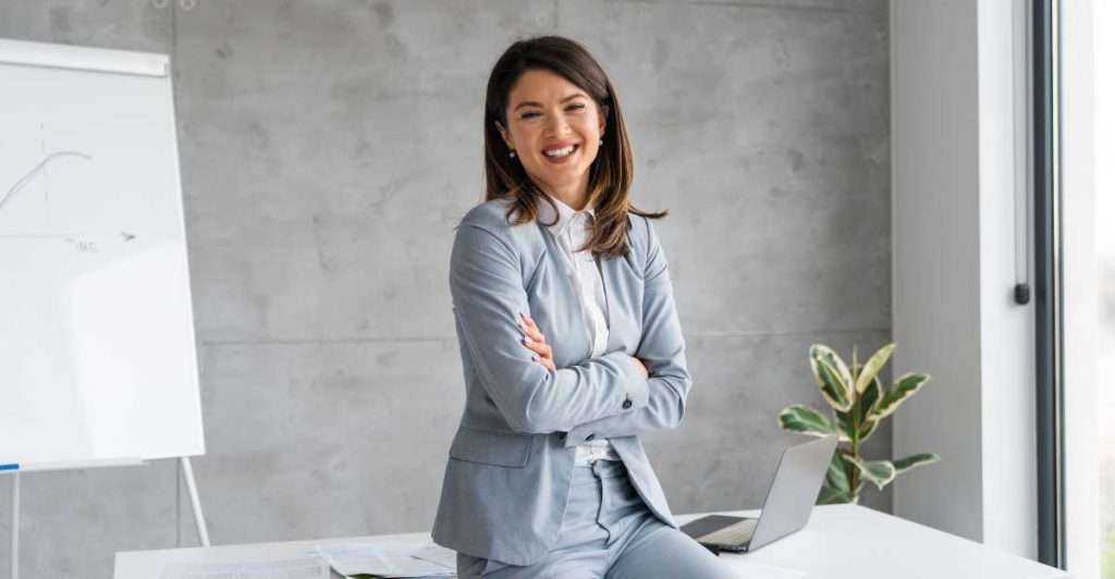 Les femmes dans l'entrepreneuriat des startups : succès et défis I Start-up.ma