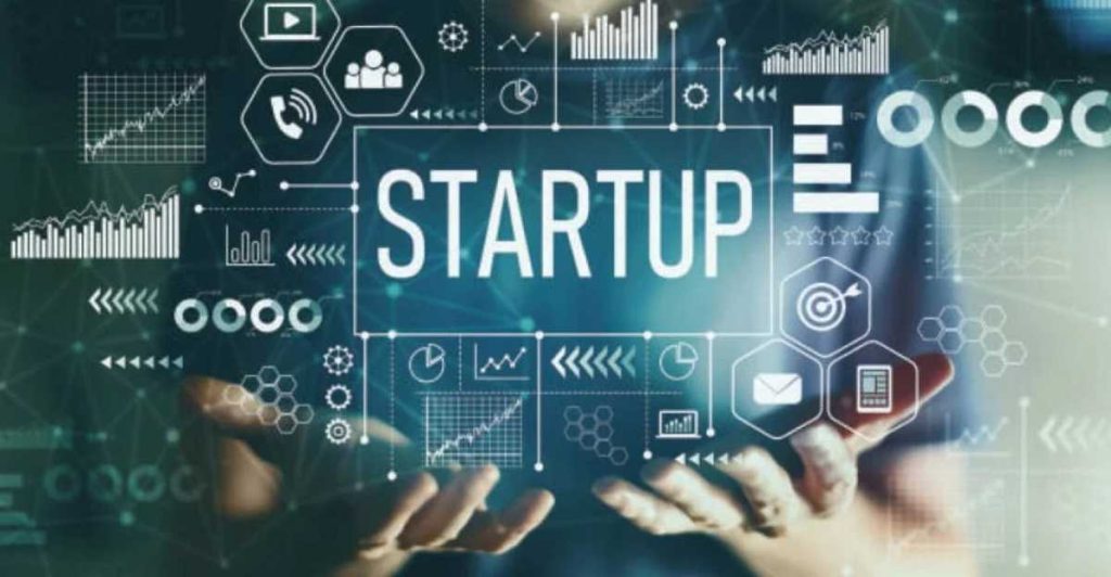 Les startups-tech et les marchés de niche I Start-up.ma