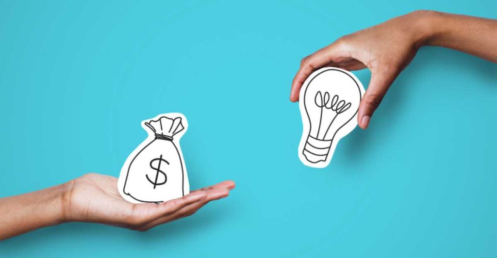 Comprendre le financement pour les Startups I Start-up.ma