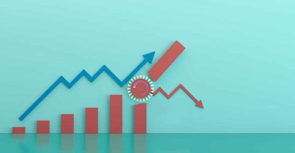L'impact des startups sur l'économie locale et globale I Start-up.ma