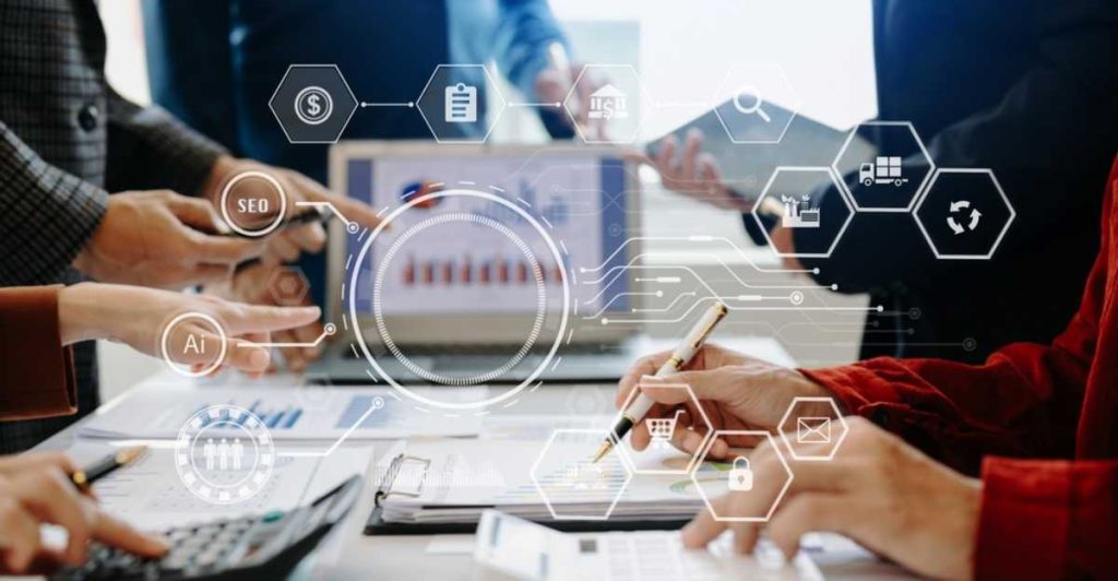 Le processus de Startup-tech : un guide étape par étape I Start-up.ma