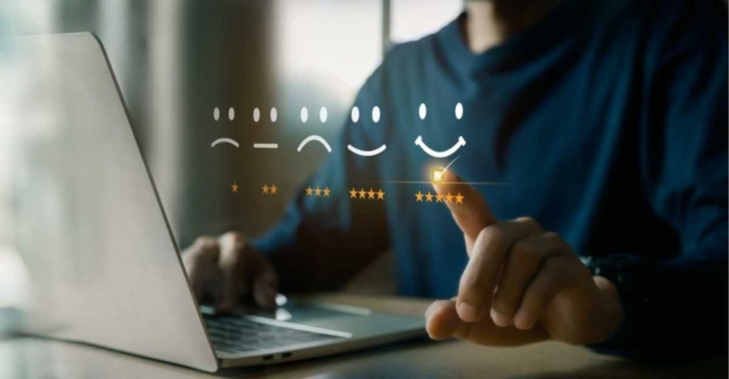 Les 8 dimensions de la qualité des produits I Start-up.ma