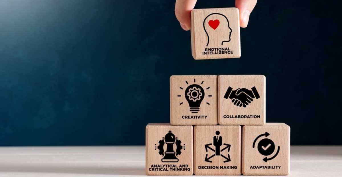 Les compétences essentielles pour les fondateurs de startups I Start-up.ma