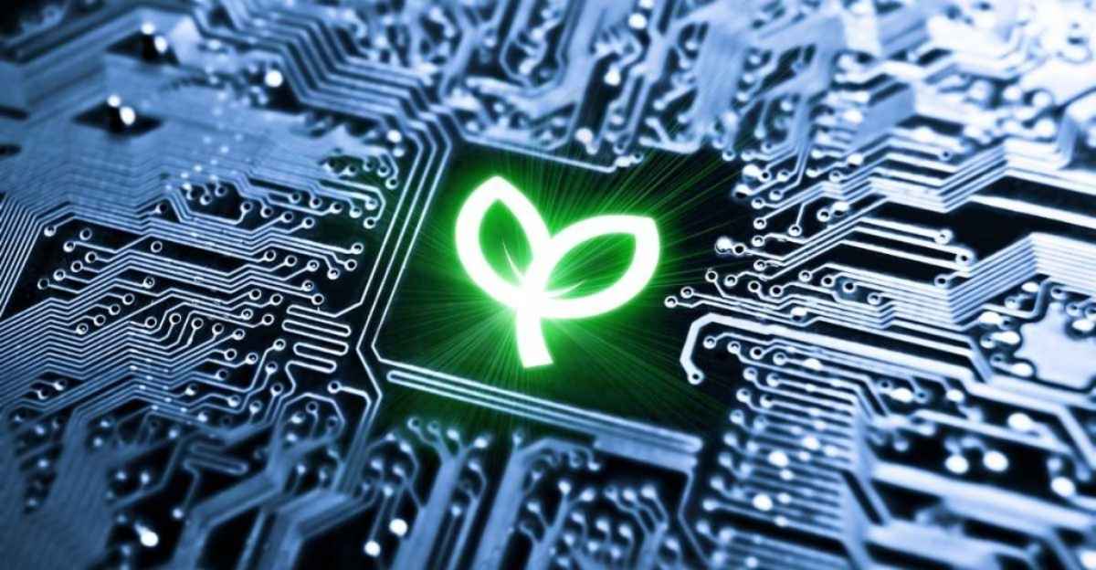 Les startups dans les secteurs de la technologie verte I Start-up.ma