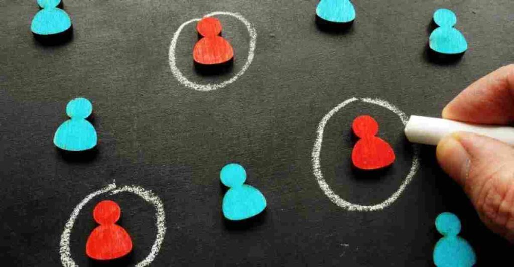 L’importance du design thinking dans les startups I Start-up.ma