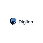 DIGILEO I startup.ma