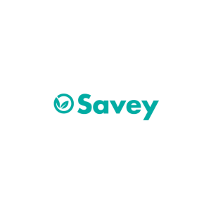 Savey I startup.ma