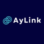 Aylink I startup.ma