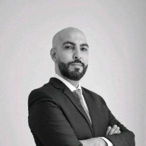 Mohamed AIT ELORF I Start-up.ma