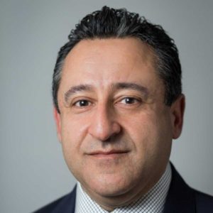 Amine BERRAOUI I Start-up.ma