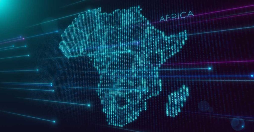 Défis et Opportunités des Startups d'IA en Afrique I Start-up.ma