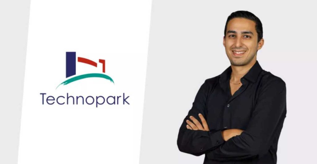 Pip Pip Yalah la startup marocaine qui démocratise le covoiturage I Start-up.ma