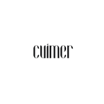 cuimer