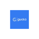 gwala