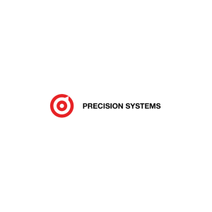 Precision Systems I startup.ma