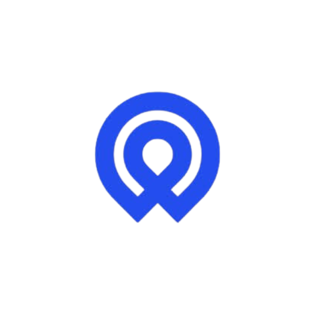 RemotePass - Start-up.ma