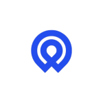 remotepass