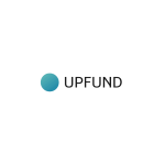 upfund