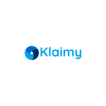 klaimy