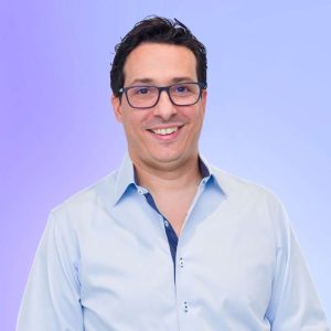 Karim DAKKI I Start-up.ma